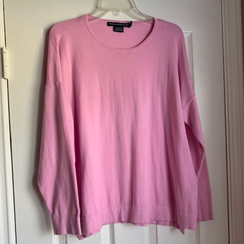 Ralph Lauren Sport sweater